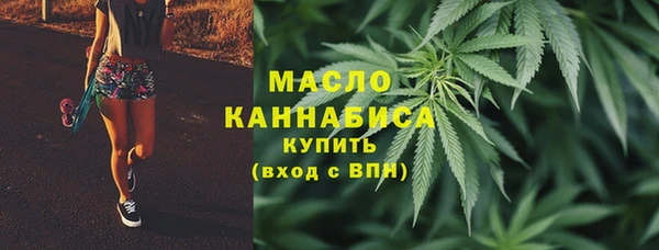 твердый Елабуга