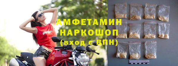 mix Ельня