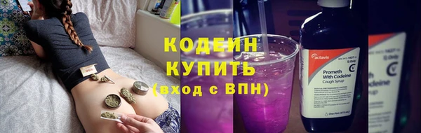 mix Ельня