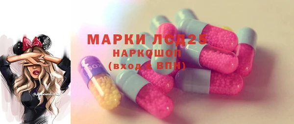 амф Заволжье
