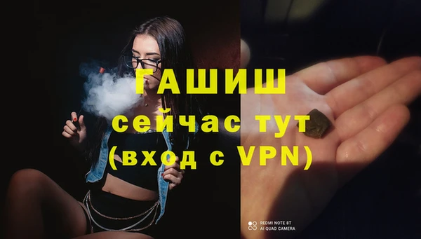 твердый Елабуга