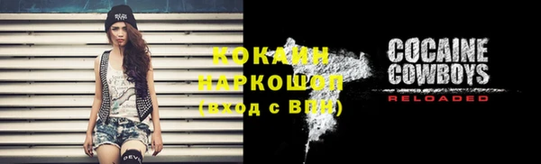 твердый Елабуга