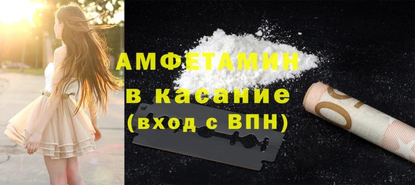 твердый Елабуга