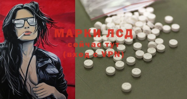 твердый Елабуга
