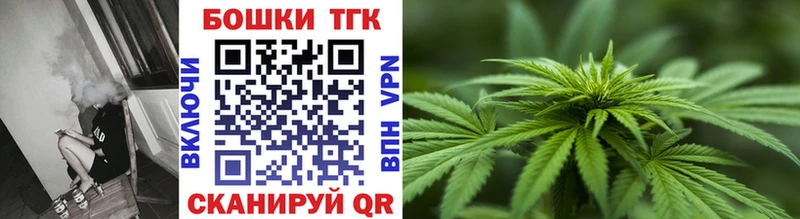 Купить закладки  Городовиковск  Шишки марихуана конопля 